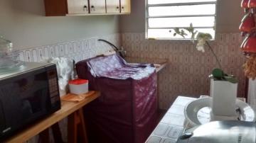 Comprar Rural / Ch&aacute;cara em S&atilde;o Jos&eacute; do Rio Preto R$ 2.200.000,00 - Foto 33