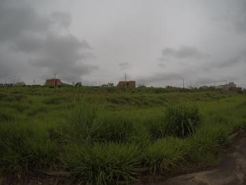Comprar Terreno / Padr&atilde;o em Bady Bassitt R$ 92.200,00 - Foto 7