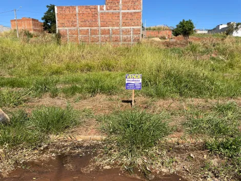 Comprar Terreno / Padr&atilde;o em Bady Bassitt R$ 103.000,00 - Foto 2