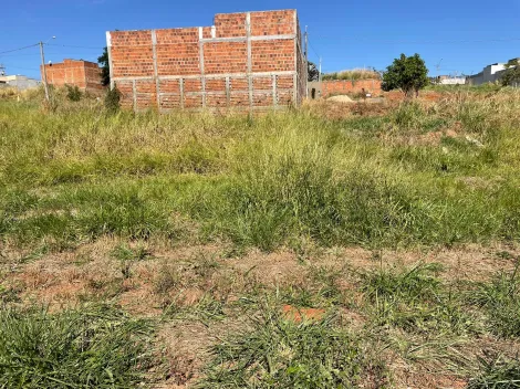 Alugar Terreno / Padr&atilde;o em Bady Bassitt. apenas R$ 103.000,00