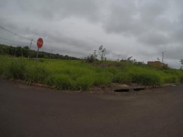 Comprar Terreno / Padr&atilde;o em Bady Bassitt R$ 105.000,00 - Foto 3