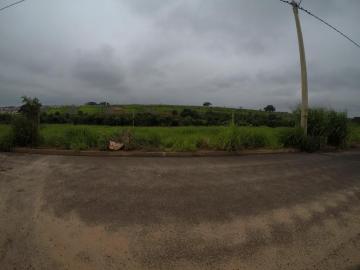 Terreno / Padr&atilde;o em Bady Bassitt 
