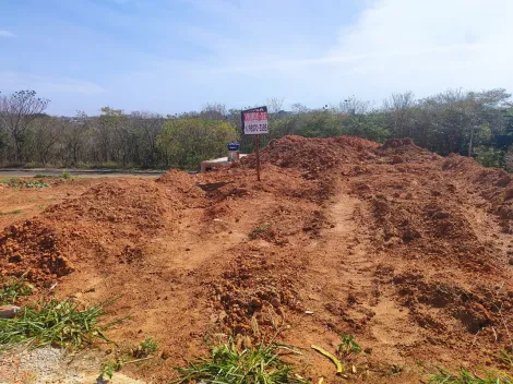 Comprar Terreno / Padr&atilde;o em Bady Bassitt R$ 53.000,00 - Foto 9