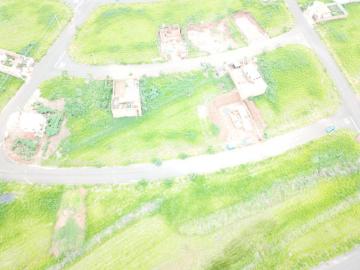 Comprar Terreno / Padr&atilde;o em Bady Bassitt R$ 53.000,00 - Foto 3