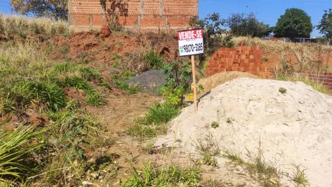 Comprar Terreno / Padr&atilde;o em Bady Bassitt R$ 53.000,00 - Foto 9