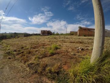 Alugar Terreno / Padr&atilde;o em Bady Bassitt. apenas R$ 63.000,00