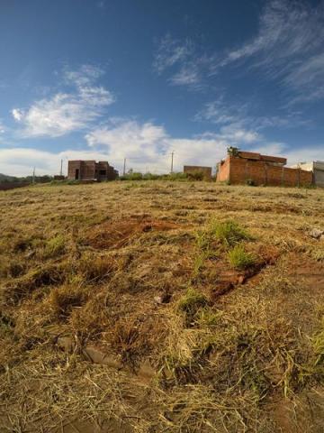 Comprar Terreno / Padr&atilde;o em Bady Bassitt R$ 63.000,00 - Foto 2