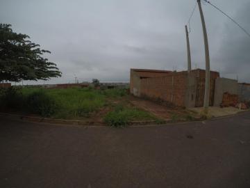 Alugar Terreno / Padr&atilde;o em Bady Bassitt. apenas R$ 63.000,00
