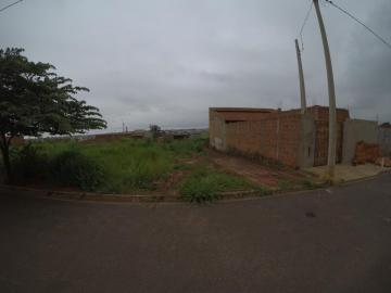 Comprar Terreno / Padr&atilde;o em Bady Bassitt R$ 63.000,00 - Foto 2