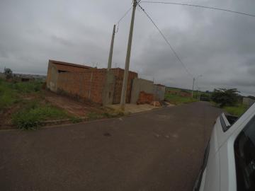 Comprar Terreno / Padr&atilde;o em Bady Bassitt R$ 63.000,00 - Foto 3