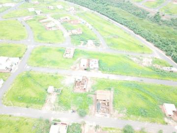 Comprar Terreno / Padr&atilde;o em Bady Bassitt R$ 63.000,00 - Foto 5