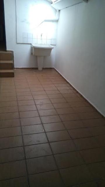 Alugar Comercial / Sal&atilde;o em S&atilde;o Jos&eacute; do Rio Preto R$ 6.000,00 - Foto 3