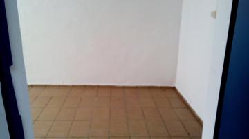 Alugar Comercial / Sal&atilde;o em S&atilde;o Jos&eacute; do Rio Preto R$ 6.000,00 - Foto 2