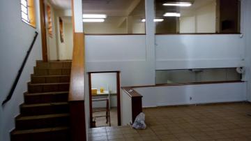 Alugar Comercial / Sal&atilde;o em S&atilde;o Jos&eacute; do Rio Preto. apenas R$ 6.000,00