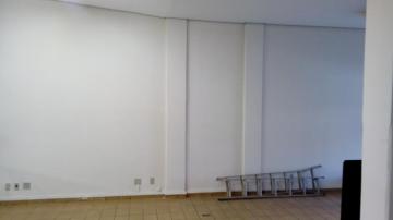 Alugar Comercial / Sal&atilde;o em S&atilde;o Jos&eacute; do Rio Preto R$ 6.000,00 - Foto 4