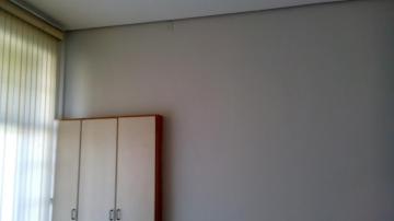 Alugar Comercial / Sal&atilde;o em S&atilde;o Jos&eacute; do Rio Preto R$ 6.000,00 - Foto 5