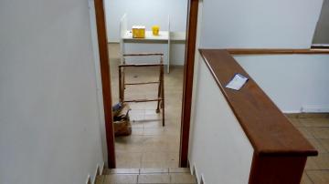 Alugar Comercial / Sal&atilde;o em S&atilde;o Jos&eacute; do Rio Preto R$ 6.000,00 - Foto 6