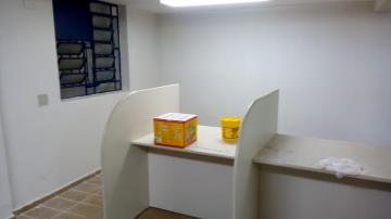 Alugar Comercial / Sal&atilde;o em S&atilde;o Jos&eacute; do Rio Preto R$ 6.000,00 - Foto 8