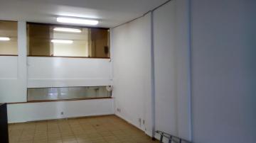 Alugar Comercial / Sal&atilde;o em S&atilde;o Jos&eacute; do Rio Preto R$ 6.000,00 - Foto 9