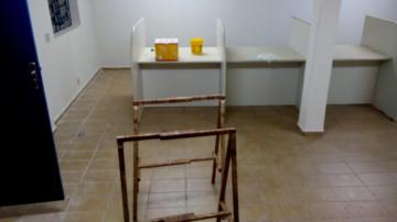 Alugar Comercial / Sal&atilde;o em S&atilde;o Jos&eacute; do Rio Preto R$ 6.000,00 - Foto 10