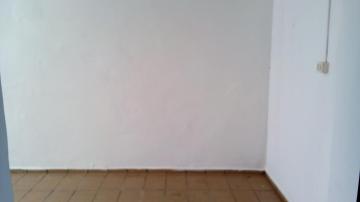 Alugar Comercial / Sal&atilde;o em S&atilde;o Jos&eacute; do Rio Preto R$ 6.000,00 - Foto 11