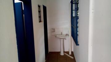 Alugar Comercial / Sal&atilde;o em S&atilde;o Jos&eacute; do Rio Preto R$ 6.000,00 - Foto 12