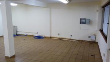 Alugar Comercial / Sal&atilde;o em S&atilde;o Jos&eacute; do Rio Preto R$ 6.000,00 - Foto 13