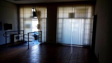 Alugar Comercial / Sal&atilde;o em S&atilde;o Jos&eacute; do Rio Preto R$ 6.000,00 - Foto 14