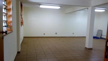 Alugar Comercial / Sal&atilde;o em S&atilde;o Jos&eacute; do Rio Preto R$ 6.000,00 - Foto 15