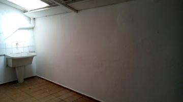 Alugar Comercial / Sal&atilde;o em S&atilde;o Jos&eacute; do Rio Preto R$ 6.000,00 - Foto 16