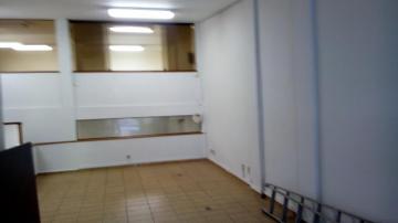 Alugar Comercial / Sal&atilde;o em S&atilde;o Jos&eacute; do Rio Preto R$ 6.000,00 - Foto 17