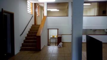 Alugar Comercial / Sal&atilde;o em S&atilde;o Jos&eacute; do Rio Preto R$ 6.000,00 - Foto 18