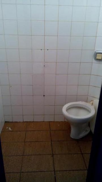 Alugar Comercial / Sal&atilde;o em S&atilde;o Jos&eacute; do Rio Preto R$ 6.000,00 - Foto 19