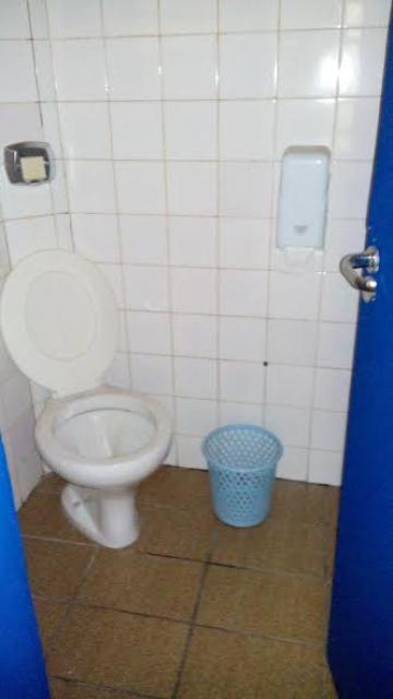 Alugar Comercial / Sal&atilde;o em S&atilde;o Jos&eacute; do Rio Preto R$ 6.000,00 - Foto 20