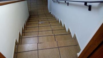 Alugar Comercial / Sal&atilde;o em S&atilde;o Jos&eacute; do Rio Preto R$ 6.000,00 - Foto 21