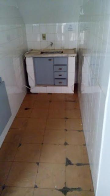 Alugar Comercial / Sal&atilde;o em S&atilde;o Jos&eacute; do Rio Preto R$ 6.000,00 - Foto 22