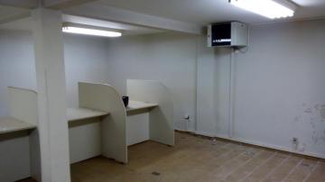 Alugar Comercial / Sal&atilde;o em S&atilde;o Jos&eacute; do Rio Preto R$ 6.000,00 - Foto 23