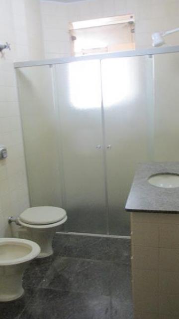 Alugar Apartamento / Padr&atilde;o em S&atilde;o Jos&eacute; do Rio Preto R$ 1.200,00 - Foto 13