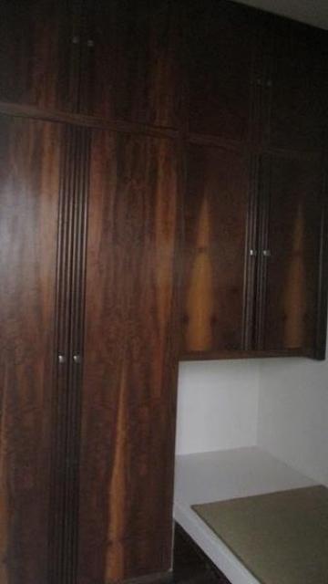Alugar Apartamento / Padr&atilde;o em S&atilde;o Jos&eacute; do Rio Preto R$ 1.200,00 - Foto 12