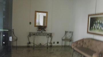 Alugar Apartamento / Padr&atilde;o em S&atilde;o Jos&eacute; do Rio Preto R$ 1.200,00 - Foto 18
