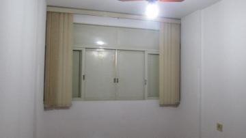 Alugar Apartamento / Padr&atilde;o em S&atilde;o Jos&eacute; do Rio Preto R$ 1.200,00 - Foto 5
