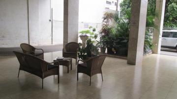 Alugar Apartamento / Padr&atilde;o em S&atilde;o Jos&eacute; do Rio Preto R$ 1.200,00 - Foto 20