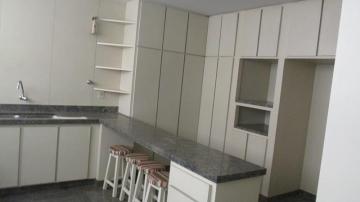 Alugar Apartamento / Padr&atilde;o em S&atilde;o Jos&eacute; do Rio Preto R$ 1.200,00 - Foto 16
