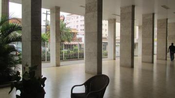 Alugar Apartamento / Padr&atilde;o em S&atilde;o Jos&eacute; do Rio Preto R$ 1.200,00 - Foto 19