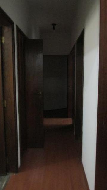 Alugar Apartamento / Padr&atilde;o em S&atilde;o Jos&eacute; do Rio Preto R$ 1.200,00 - Foto 4