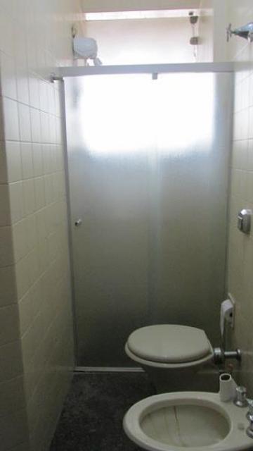 Alugar Apartamento / Padr&atilde;o em S&atilde;o Jos&eacute; do Rio Preto R$ 1.200,00 - Foto 14