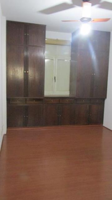 Alugar Apartamento / Padr&atilde;o em S&atilde;o Jos&eacute; do Rio Preto R$ 1.200,00 - Foto 6