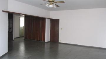 Alugar Apartamento / Padr&atilde;o em S&atilde;o Jos&eacute; do Rio Preto. apenas R$ 1.200,00