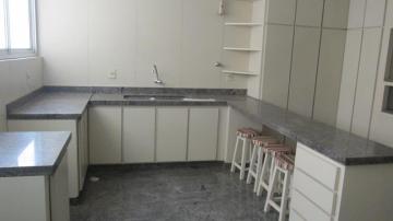 Alugar Apartamento / Padr&atilde;o em S&atilde;o Jos&eacute; do Rio Preto R$ 1.200,00 - Foto 17