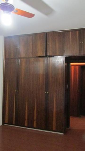 Alugar Apartamento / Padr&atilde;o em S&atilde;o Jos&eacute; do Rio Preto R$ 1.200,00 - Foto 8